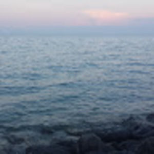 Meet your Posher, Jesse